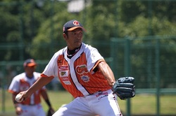 20140726しおさいvs香川 - 067.jpg